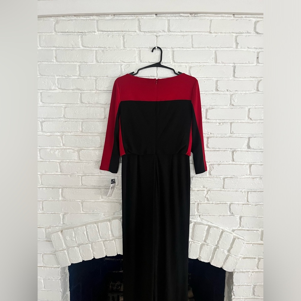 Women’s professional attire dress nwt - Picture 2 of 5